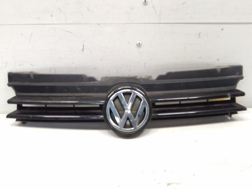Golf cabrio facelift - vw,