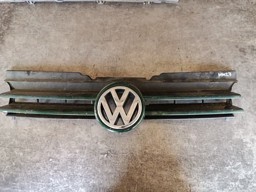 Golf iii cabriolet cabrio - vw,