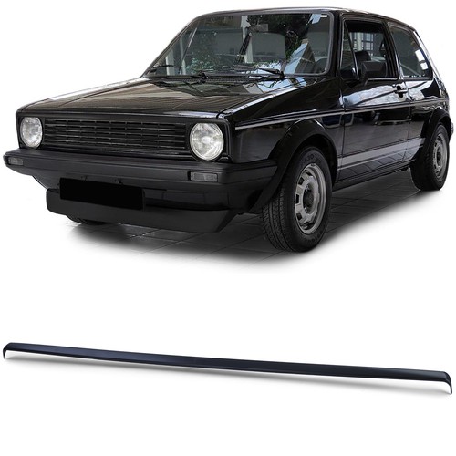 Grillspoiler