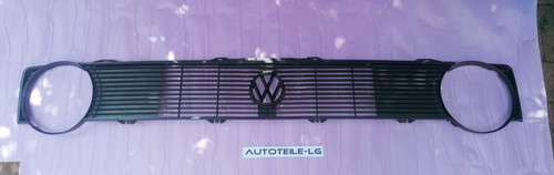 Golf cabrio kühlergrill - vw,