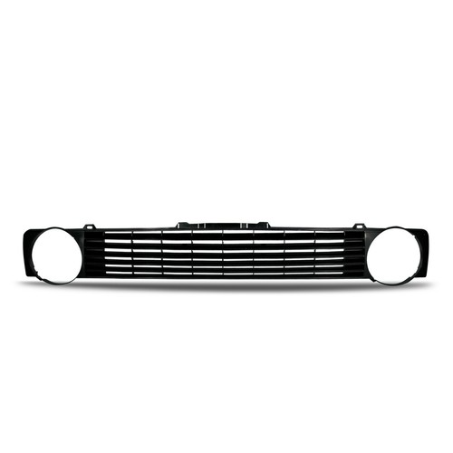 Kühlergrill grill passend - grill,