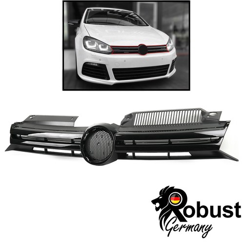 Für golf vi limousine - für,