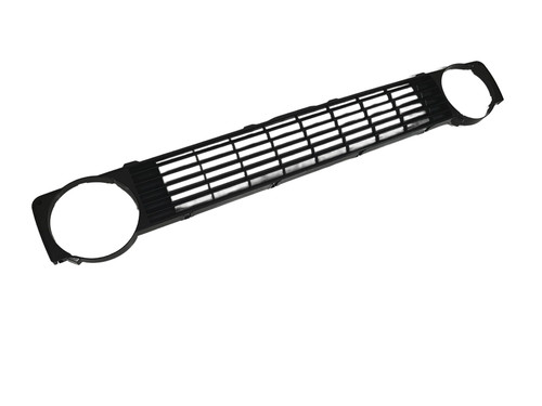 Kühlergrill frontgrill sport - frontgrill,