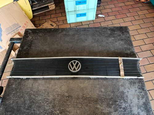 Golf mk1 321853601 - golf,