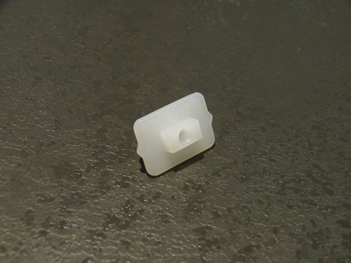 Neu spreizmutter - vw,