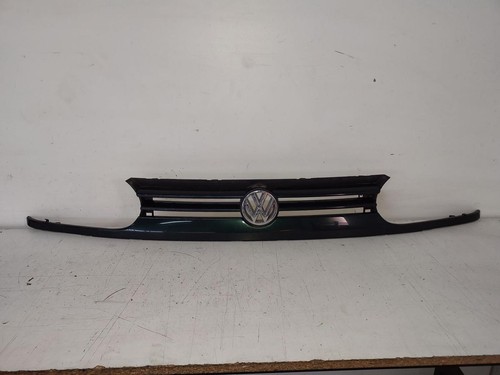 Golf 1ex cabrio - 1ex,