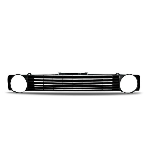 Jom sportgrill kühlergrill - sportgrill,