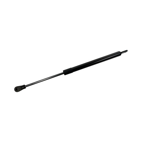 Heckklappendämpfer gasfeder - heckklappendämpfer,