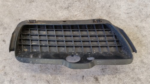 Golf cabrio abdeckung - vw, 3
