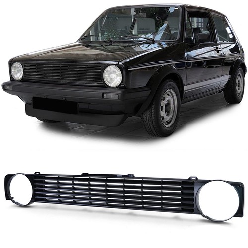 Für golf cabrio - golf, 1