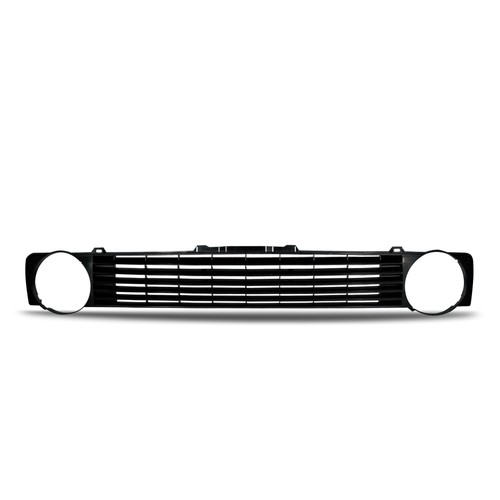 Jom sport grill schwarz ohne - jom,