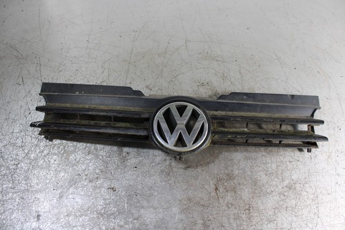 Golf cabrio 0 - iv, 2.0