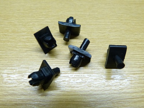 Neu halter klammer clip - st.,